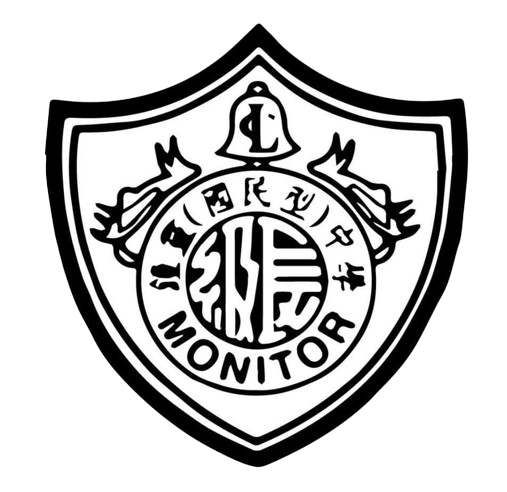 BOM Logo